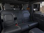 2025 Ford Bronco 4x4 SUV for sale #F25226 - photo 11