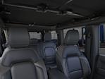 2025 Ford Bronco 4x4 SUV for sale #F25226 - photo 12