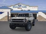 2025 Ford Bronco 4x4 SUV for sale #F25226 - photo 3