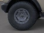 2025 Ford Bronco 4x4 SUV for sale #F25226 - photo 21