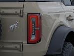 2025 Ford Bronco 4x4 SUV for sale #F25226 - photo 23