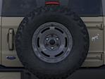 2025 Ford Bronco 4x4 SUV for sale #F25226 - photo 24