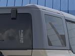 2025 Ford Bronco 4x4 SUV for sale #F25226 - photo 25