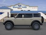 2025 Ford Bronco 4x4 SUV for sale #F25226 - photo 4