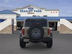 2025 Ford Bronco 4x4 SUV for sale #F25226 - photo 30
