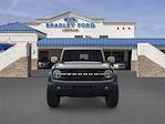 2025 Ford Bronco 4x4 SUV for sale #F25226 - photo 31