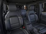 2025 Ford Bronco 4x4 SUV for sale #F25226 - photo 35