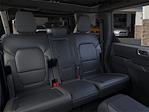 2025 Ford Bronco 4x4 SUV for sale #F25226 - photo 36