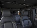 2025 Ford Bronco 4x4 SUV for sale #F25226 - photo 37