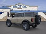 2025 Ford Bronco 4x4 SUV for sale #F25226 - photo 2