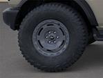 2025 Ford Bronco 4x4 SUV for sale #F25226 - photo 46