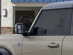 2025 Ford Bronco 4x4 SUV for sale #F25226 - photo 47