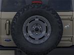 2025 Ford Bronco 4x4 SUV for sale #F25226 - photo 49