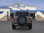 2025 Ford Bronco 4x4 SUV for sale #F25226 - photo 5
