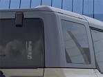 2025 Ford Bronco 4x4 SUV for sale #F25226 - photo 50