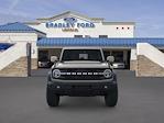 2025 Ford Bronco 4x4 SUV for sale #F25226 - photo 6