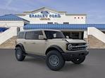 2025 Ford Bronco 4x4 SUV for sale #F25226 - photo 7