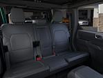 2025 Ford Bronco 4x4 SUV for sale #F25227 - photo 11