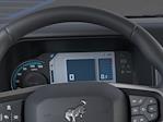 2025 Ford Bronco 4x4 SUV for sale #F25227 - photo 13