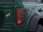 2025 Ford Bronco 4x4 SUV for sale #F25227 - photo 23