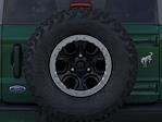2025 Ford Bronco 4x4 SUV for sale #F25227 - photo 24