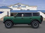 2025 Ford Bronco 4x4 SUV for sale #F25227 - photo 4