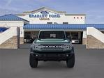 2025 Ford Bronco 4x4 SUV for sale #F25227 - photo 31
