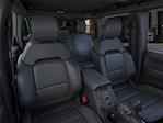 2025 Ford Bronco 4x4 SUV for sale #F25227 - photo 35