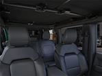 2025 Ford Bronco 4x4 SUV for sale #F25227 - photo 37