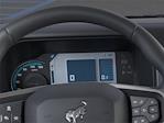 2025 Ford Bronco 4x4 SUV for sale #F25227 - photo 38