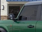 2025 Ford Bronco 4x4 SUV for sale #F25227 - photo 47