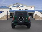2025 Ford Bronco 4x4 SUV for sale #F25227 - photo 5