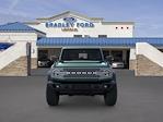 2025 Ford Bronco 4x4 SUV for sale #F25227 - photo 6