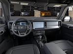 2025 Ford Bronco 4x4 SUV for sale #F25227 - photo 9