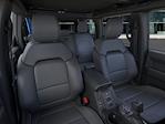 New 2025 Ford Bronco Badlands 4x4 SUV for sale #F25228 - photo 10