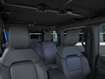 New 2025 Ford Bronco Badlands 4x4 SUV for sale #F25228 - photo 12