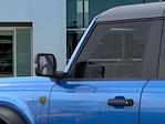 New 2025 Ford Bronco Badlands 4x4 SUV for sale #F25228 - photo 22