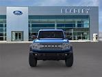 New 2025 Ford Bronco Badlands 4x4 SUV for sale #F25228 - photo 31