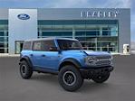 New 2025 Ford Bronco Badlands 4x4 SUV for sale #F25228 - photo 32