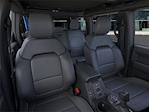 New 2025 Ford Bronco Badlands 4x4 SUV for sale #F25228 - photo 35