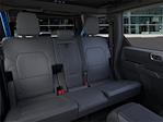 New 2025 Ford Bronco Badlands 4x4 SUV for sale #F25228 - photo 36