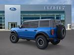 New 2025 Ford Bronco Badlands 4x4 SUV for sale #F25228 - photo 2