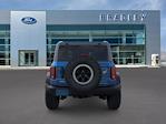 New 2025 Ford Bronco Badlands 4x4 SUV for sale #F25228 - photo 5