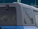New 2025 Ford Bronco Badlands 4x4 SUV for sale #F25228 - photo 50