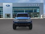 New 2025 Ford Bronco Badlands 4x4 SUV for sale #F25228 - photo 6