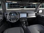 New 2025 Ford Bronco Badlands 4x4 SUV for sale #F25228 - photo 9