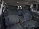 New 2025 Ford Ranger XL SuperCrew Cab Pickup for sale #F25229 - photo 10