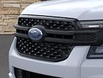 New 2025 Ford Ranger XL SuperCrew Cab Pickup for sale #F25229 - photo 17