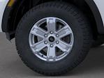 New 2025 Ford Ranger XL SuperCrew Cab Pickup for sale #F25229 - photo 19
