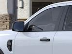 New 2025 Ford Ranger XL SuperCrew Cab Pickup for sale #F25229 - photo 20